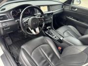Kia Optima IV Рестайлинг Альметьевск  - изображение 27