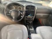 Hyundai Santa Fe Classic Нижний Тагил  - изображение 18