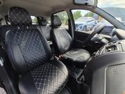 Lada (ВАЗ) Granta I Рестайлинг Саратов  - изображение 68