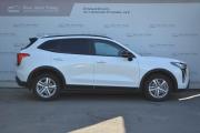 Haval Jolion I Рестайлинг Старый Оскол  - изображение 28