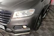 Haval H6 I Волгоград  - изображение 43