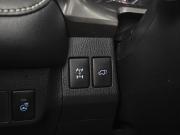 Toyota RAV4 IV (XA40) Рестайлинг Ставрополь  - изображение 45