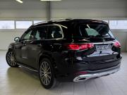 Mercedes-Benz GLS II (X167) Челябинск  - изображение 46