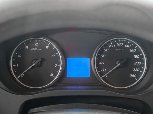 Mitsubishi Outlander III с пробегом 2013 года, цена 1 399 900 рублей, 173000 км, внедорожник, Автокод Объявления