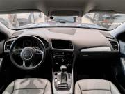 Audi Q5 I (8R) Рестайлинг Казань  - изображение 39