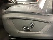 Changan CS55 Plus II Москва  - изображение 36