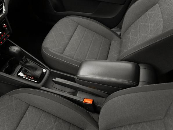 Volkswagen Polo VI с пробегом 2020 года, цена 1 350 000 рублей, 194373 км, лифтбек, Автокод Объявления