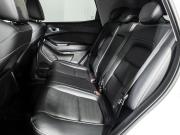 Chery Tiggo 4 I Рестайлинг Санкт-Петербург  - изображение 28