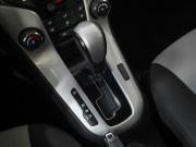 Chevrolet Cruze I Рестайлинг Санкт-Петербург  - изображение 40