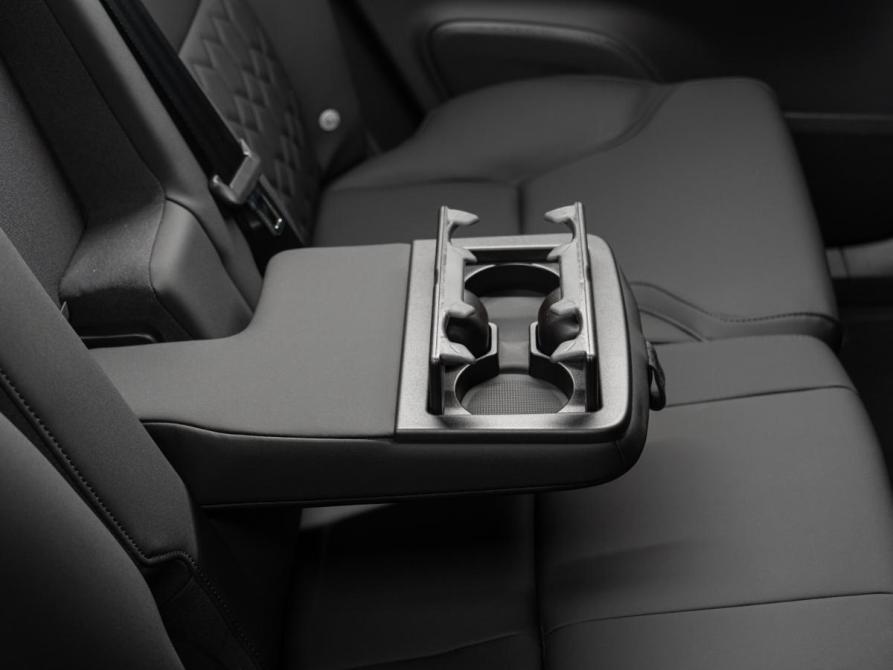 Volvo XC90 II Рестайлинг 2 Москва  - изображение 26