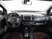 Nissan Note I Санкт-Петербург  - изображение 35
