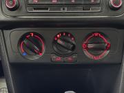 Volkswagen Polo V Ярославль  - изображение 58