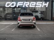 Lada (ВАЗ) Granta I Рестайлинг Краснодар  - изображение 20