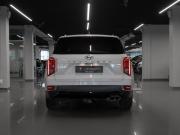 Hyundai Palisade I Москва  - изображение 34