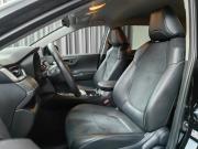 Toyota RAV4 V (XA50) Москва  - изображение 33
