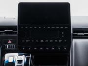 Hyundai Staria I Москва  - изображение 32