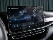 Toyota Highlander IV (XU70) Волгоград  - изображение 40