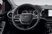 Lada (ВАЗ) Iskra Москва  - изображение 23