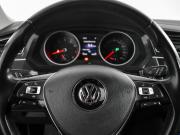 Volkswagen Tiguan II Санкт-Петербург  - изображение 38