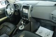 Nissan X-Trail II Омск  - изображение 42