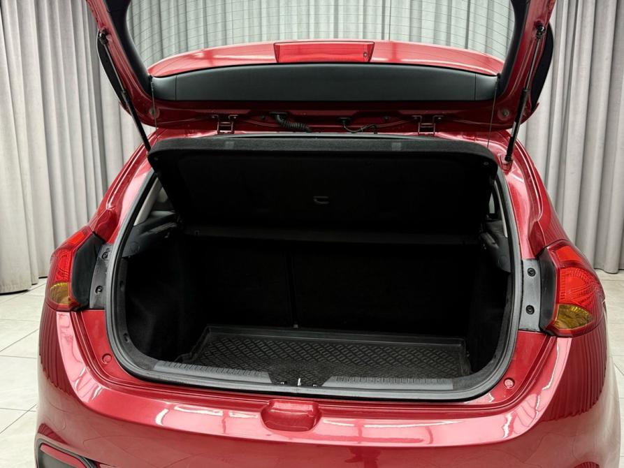 Kia Ceed II Ижевск  - изображение 7