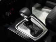 Kia Ceed III Оренбург  - изображение 38