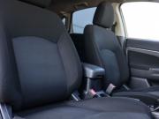 Mitsubishi ASX I Самара  - изображение 32