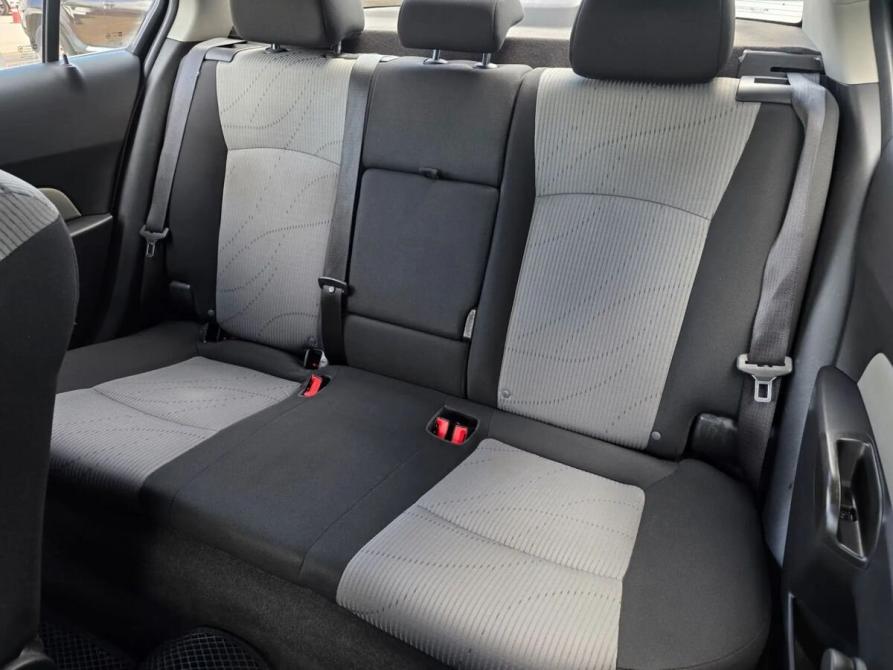 Chevrolet Cruze I Санкт-Петербург  - изображение 17