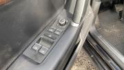 Volkswagen Passat B7 Санкт-Петербург  - изображение 22