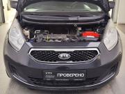 Kia Venga I Уфа  - изображение 33