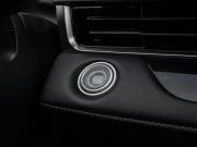 Chery Arrizo 8 Краснодар  - изображение 45