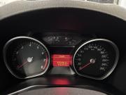 Ford Mondeo IV Рестайлинг Чебоксары  - изображение 43
