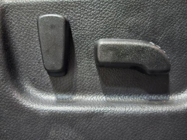 Nissan X-Trail II Рестайлинг с пробегом 2012 года, цена 1 315 000 рублей, 163000 км, внедорожник, Автокод Объявления