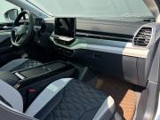 Volkswagen ID.6 Санкт-Петербург  - изображение 38