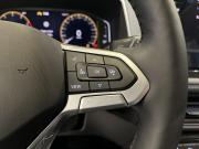 Volkswagen Tharu XR Санкт-Петербург  - изображение 49