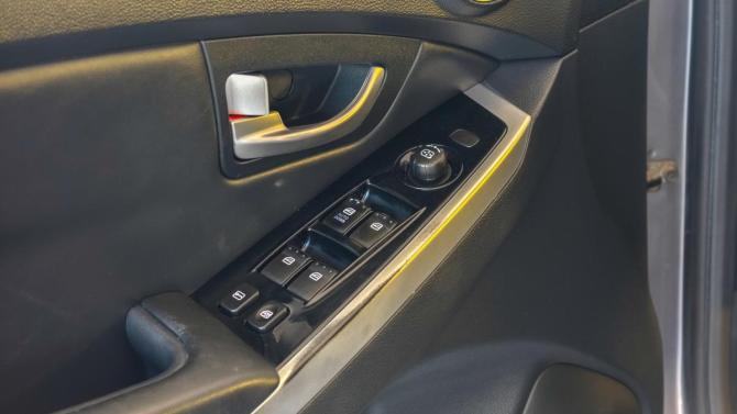 SsangYong Actyon II Рестайлинг с пробегом 2013 года, цена 1 600 000 рублей, 144127 км, внедорожник, Автокод Объявления