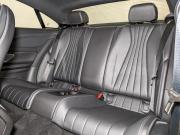 Mercedes-Benz E-Класс V (W213 S213 C238) Москва  - изображение 42