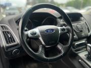 Ford Focus III Альметьевск  - изображение 38