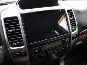 Toyota Land Cruiser Prado 120 Series Рестайлинг Нижний Новгород  - изображение 37