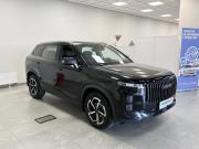 Jaecoo J7 I Казань  - изображение 25
