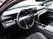 Toyota Camry IX (XV80) China Market Химки  - изображение 24