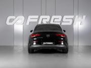 Mercedes-Benz CLA II (C118 X118) Минеральные Воды  - изображение 24