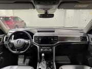 Volkswagen Teramont I Казань  - изображение 39