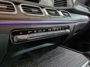 Mercedes-Benz GLE Coupe II (C167) Рестайлинг Химки  - изображение 59