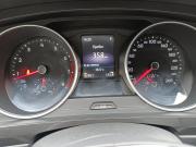 Volkswagen Tiguan II Санкт-Петербург  - изображение 32