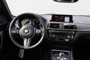 BMW M2 F87 Рестайлинг Тюмень  - изображение 35