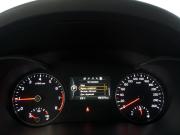 Kia Optima IV Москва  - изображение 47