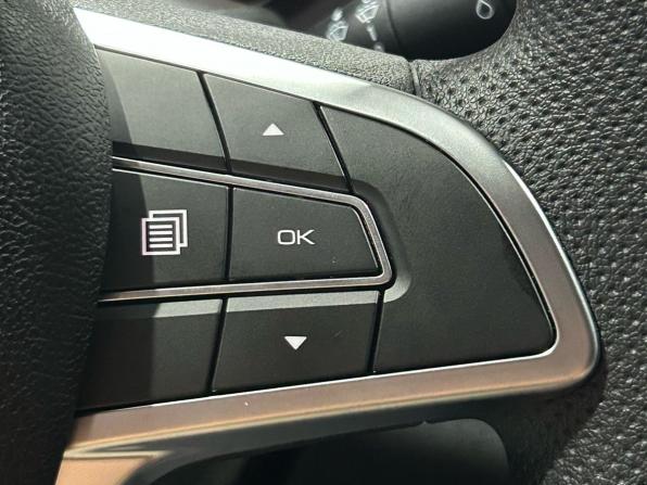Lada (ВАЗ) Vesta I Рестайлинг (NG) с пробегом 2024 года, цена 1 470 000 рублей, 450 км, универсал, Автокод Объявления