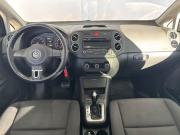 Volkswagen Golf Plus II Уфа  - изображение 24