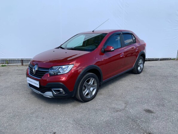 Рено логан степвей в уфе. Лифан икс 50. логан степвей тонировка. логан stepway тонировка. разболтовка лифан х50.